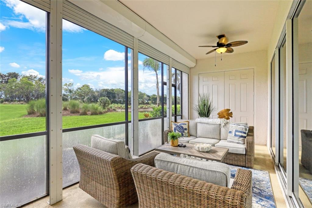 9381 Triana TER Unit: 21
