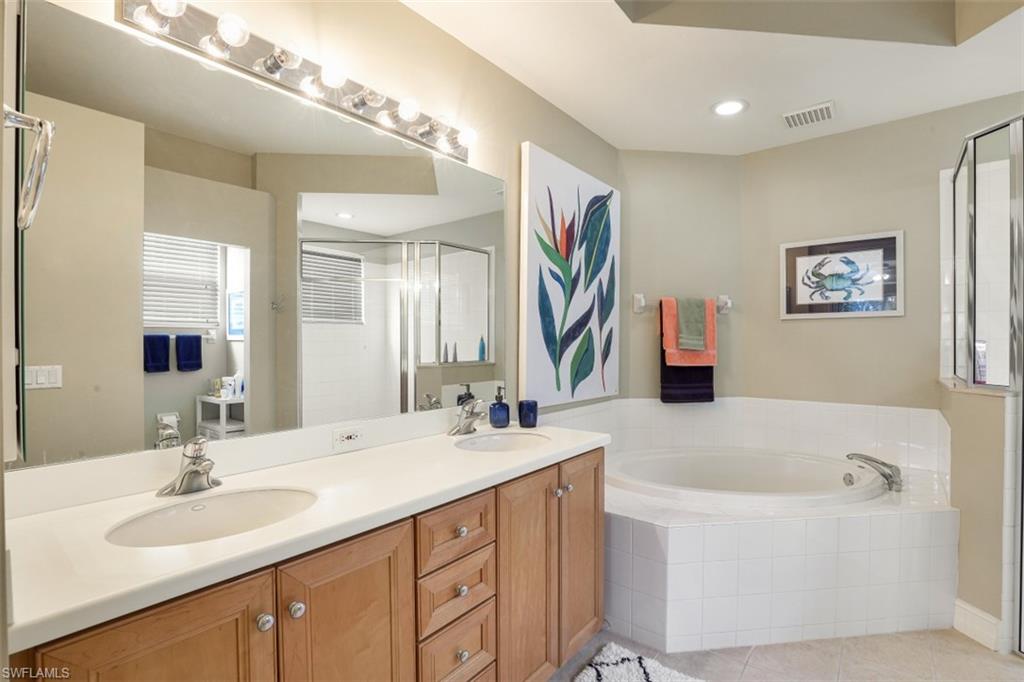 9381 Triana TER Unit: 21