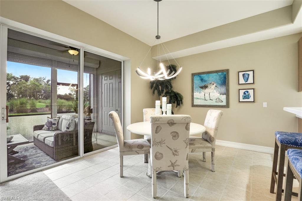 9381 Triana TER Unit: 21