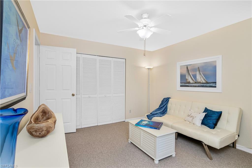 327 Emerald Bay CIR Unit: W5
