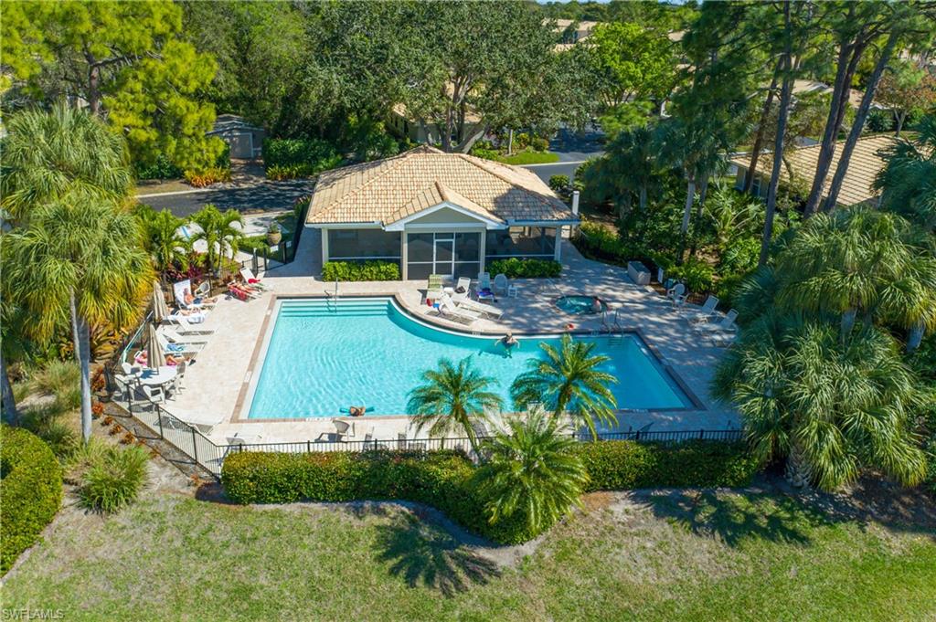 327 Emerald Bay CIR Unit: W5