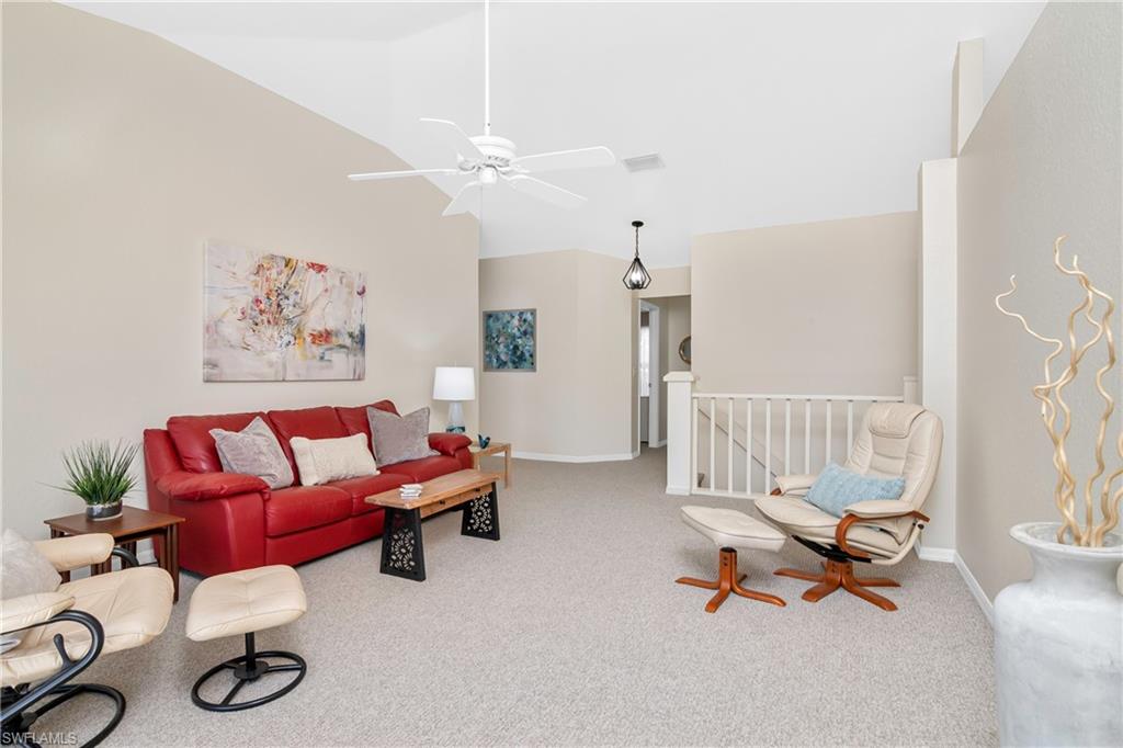 327 Emerald Bay CIR Unit: W5