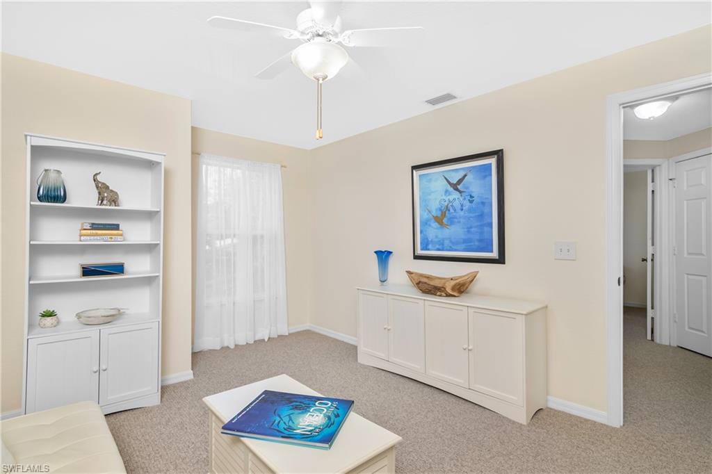 327 Emerald Bay CIR Unit: W5