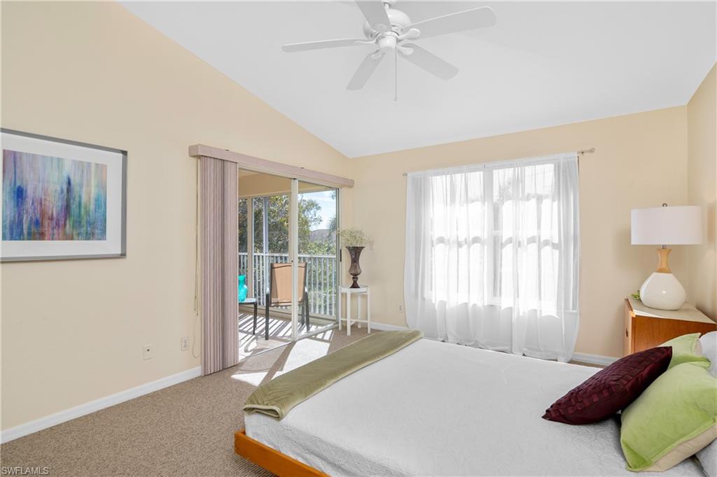 327 Emerald Bay CIR Unit: W5