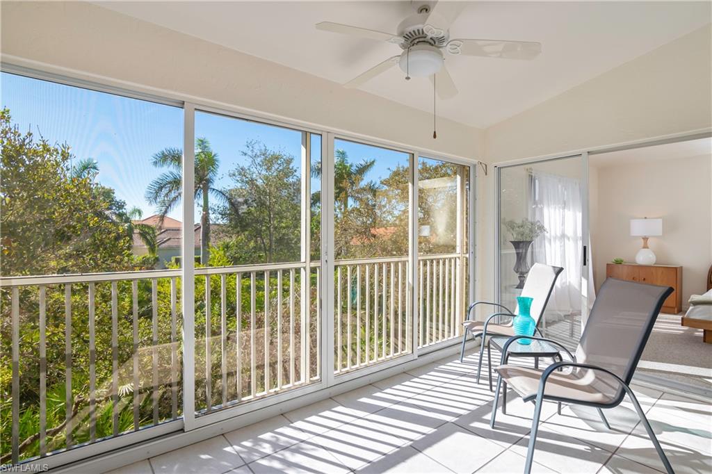 327 Emerald Bay CIR Unit: W5