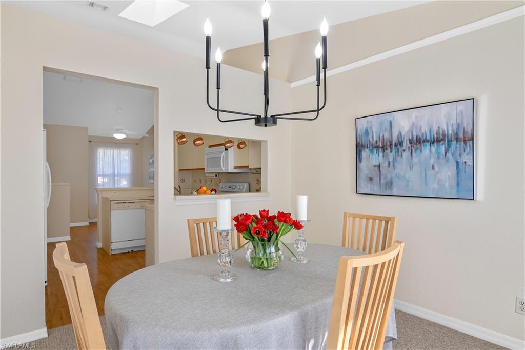 327 Emerald Bay CIR Unit: W5
