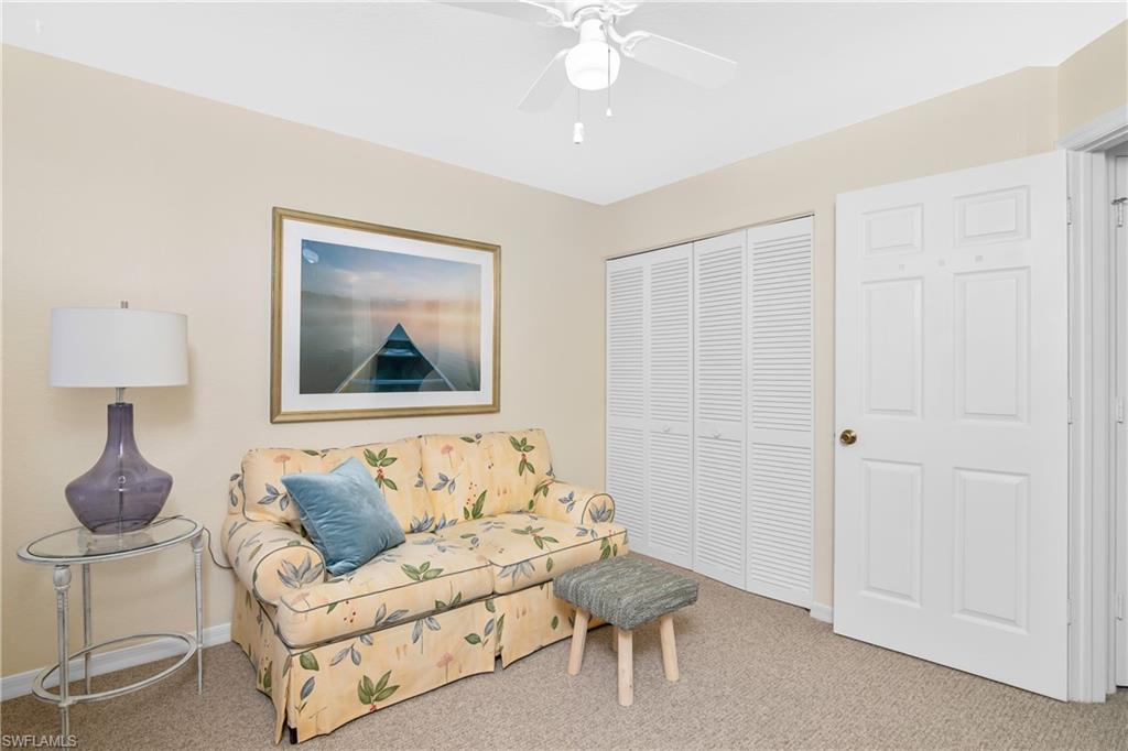327 Emerald Bay CIR Unit: W5