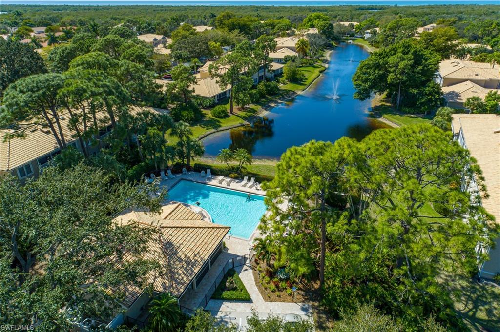327 Emerald Bay CIR Unit: W5