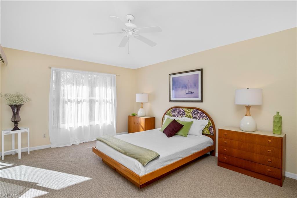 327 Emerald Bay CIR Unit: W5