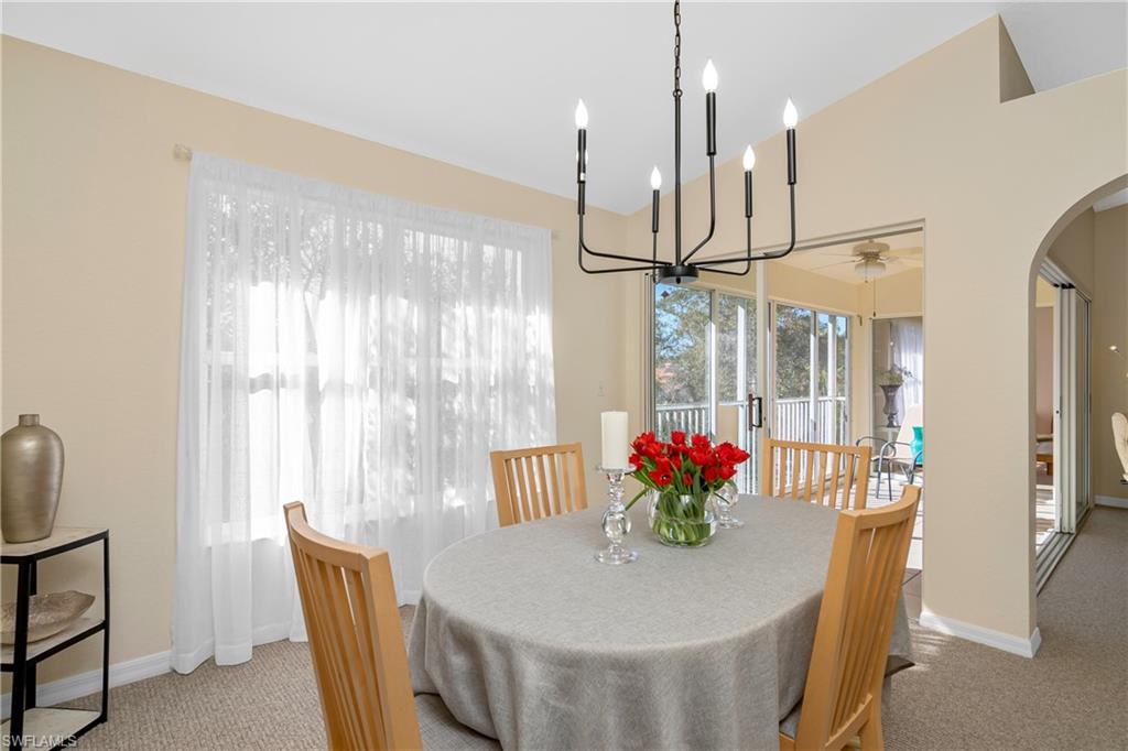 327 Emerald Bay CIR Unit: W5