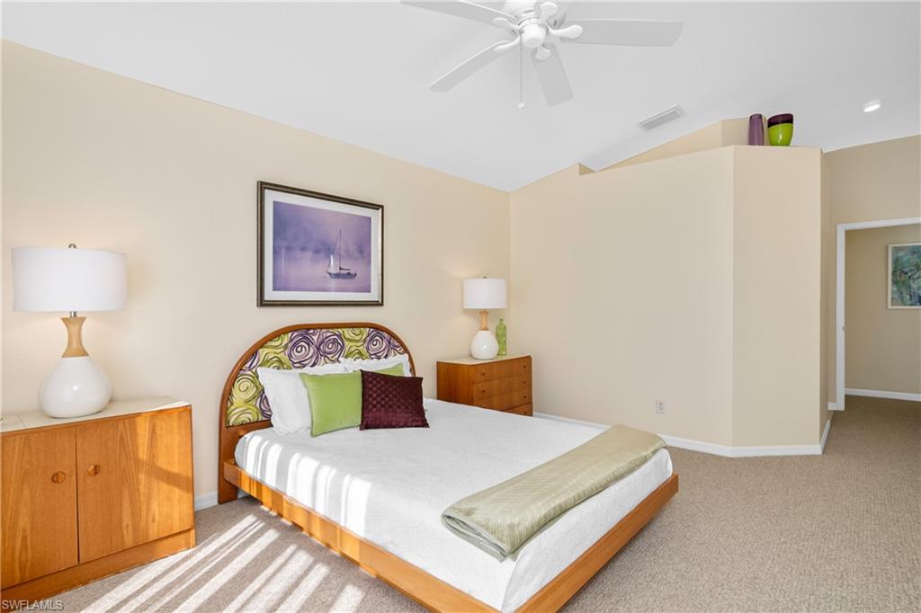 327 Emerald Bay CIR Unit: W5