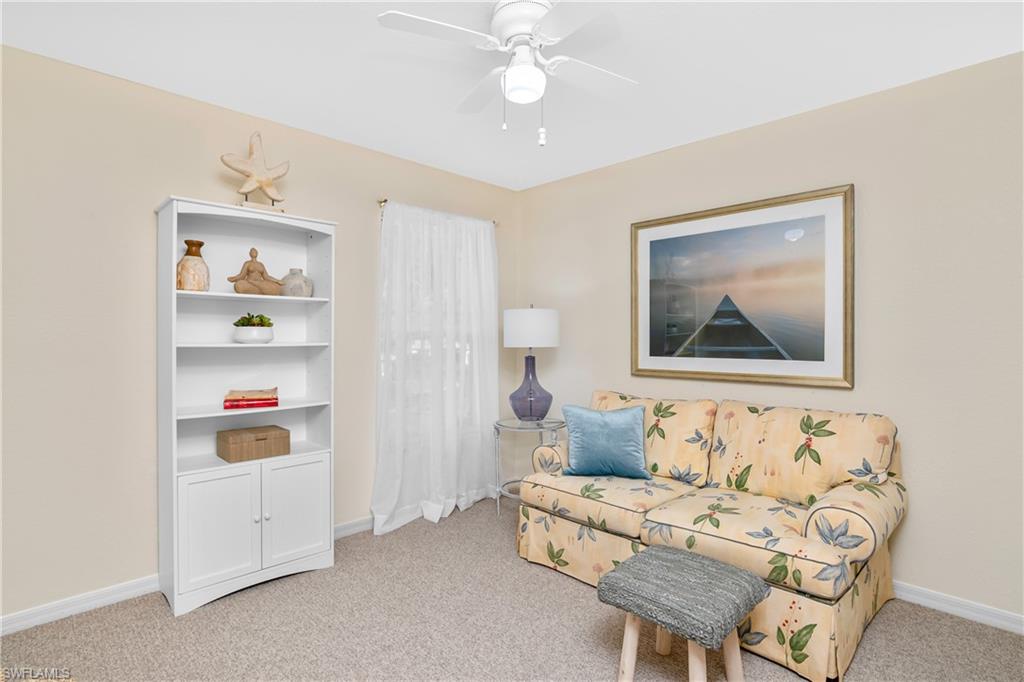 327 Emerald Bay CIR Unit: W5