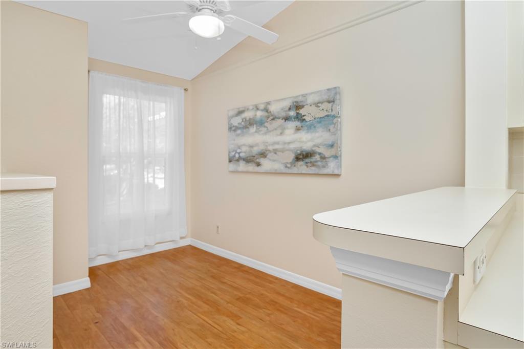 327 Emerald Bay CIR Unit: W5
