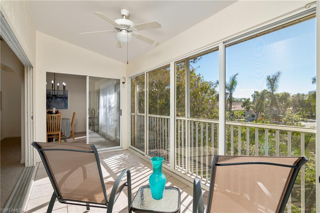 327 Emerald Bay CIR Unit: W5