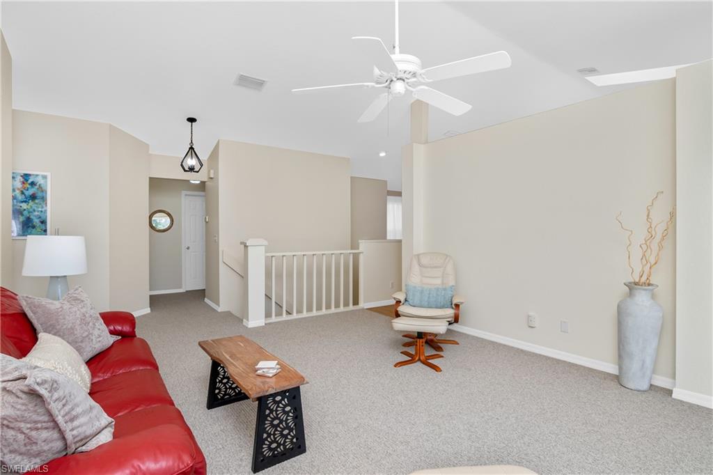 327 Emerald Bay CIR Unit: W5