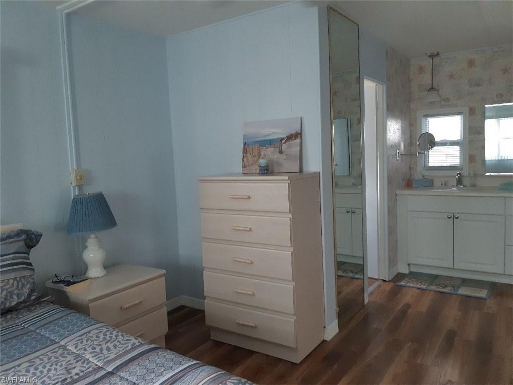 23 San Remo CIR