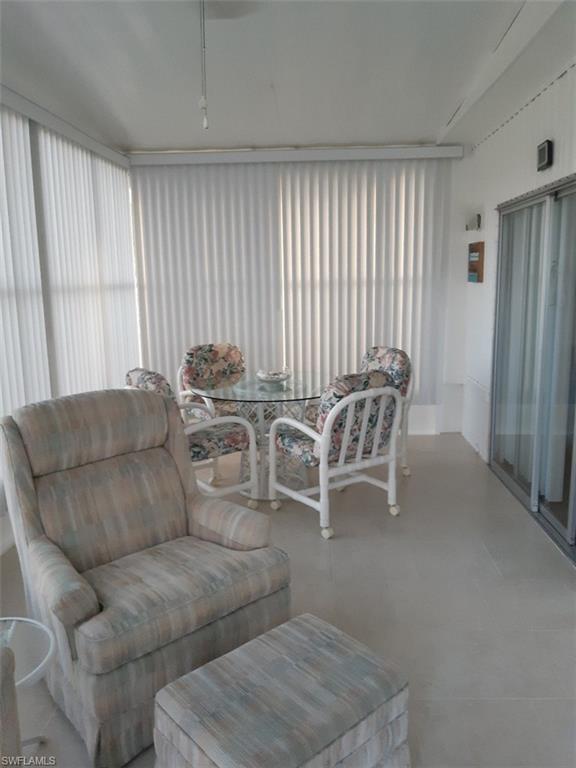 23 San Remo CIR