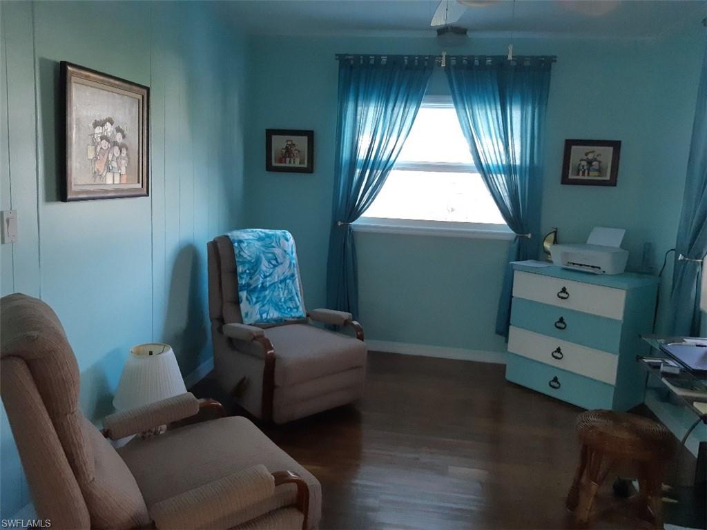 23 San Remo CIR