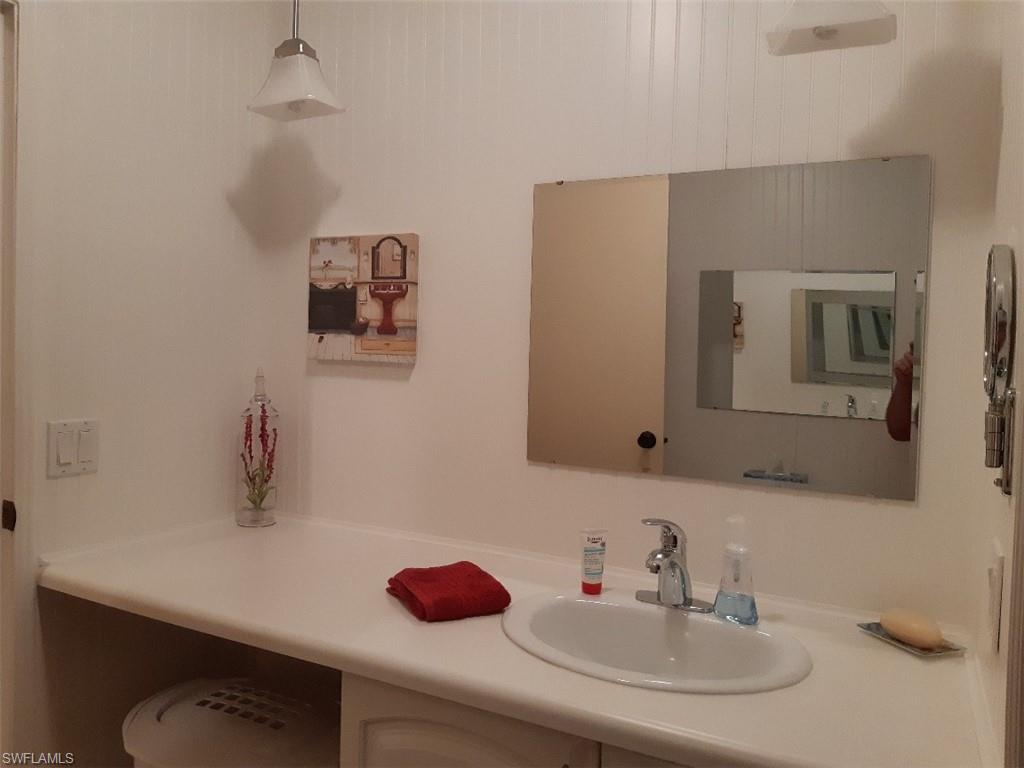 23 San Remo CIR