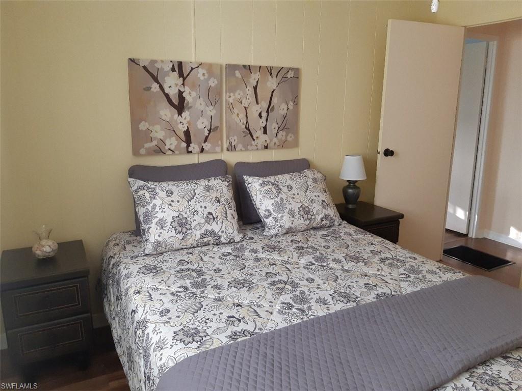 23 San Remo CIR