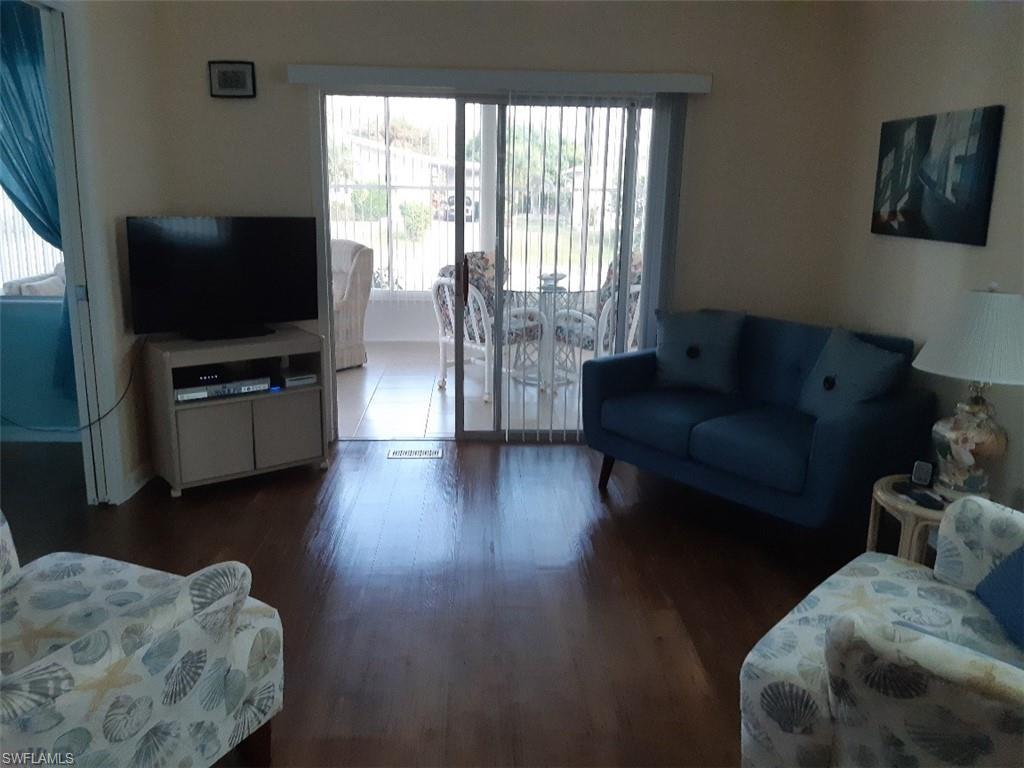 23 San Remo CIR