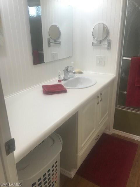 23 San Remo CIR