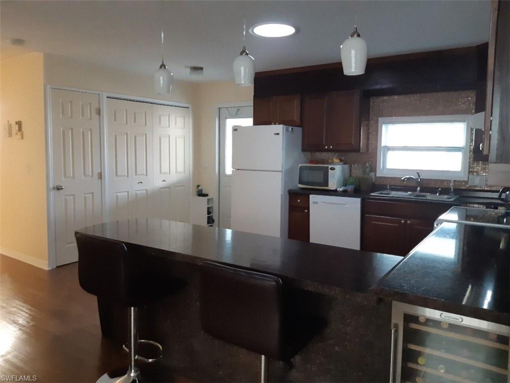 23 San Remo CIR