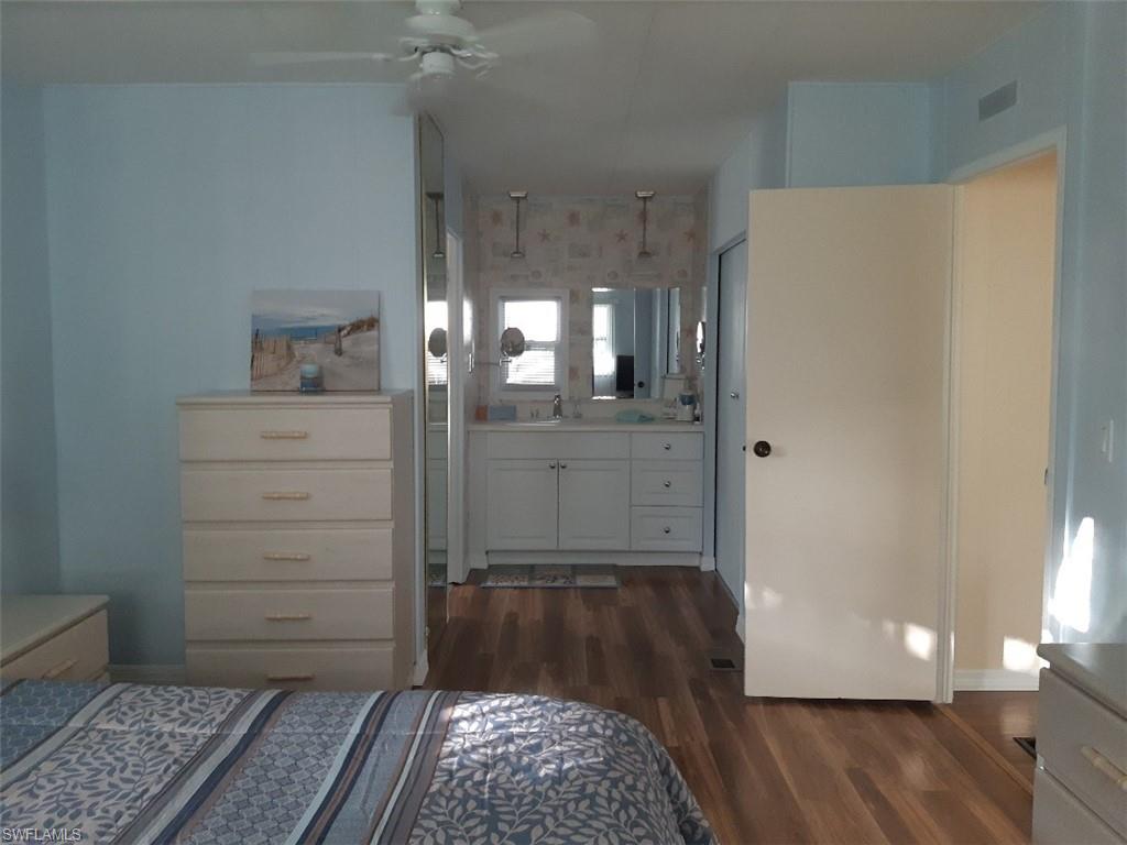 23 San Remo CIR