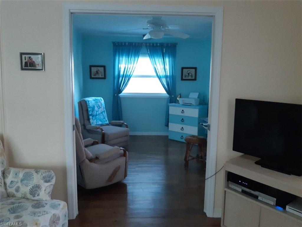23 San Remo CIR