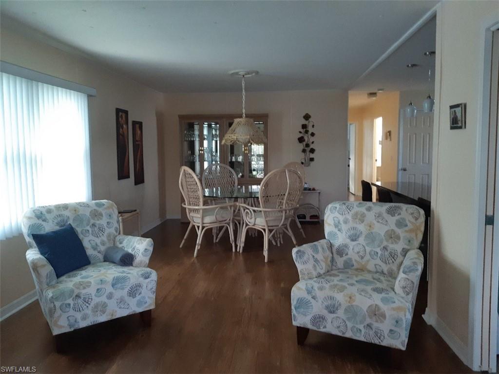 23 San Remo CIR