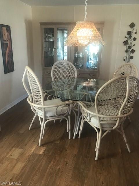 23 San Remo CIR
