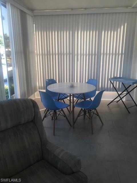 23 San Remo CIR