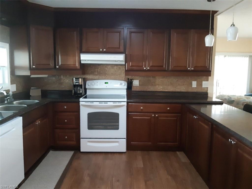 23 San Remo CIR