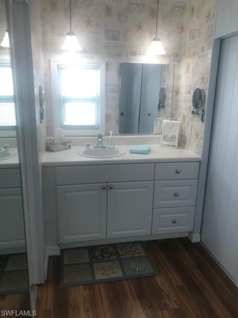 23 San Remo CIR
