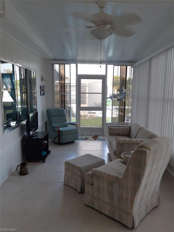 23 San Remo CIR