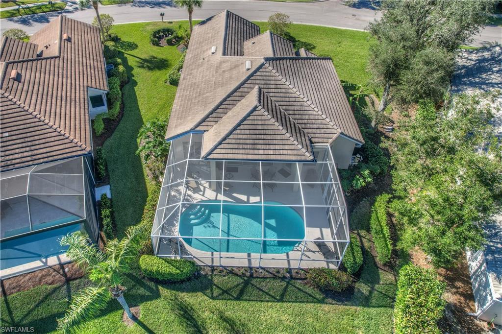 1842 Winding Oaks WAY