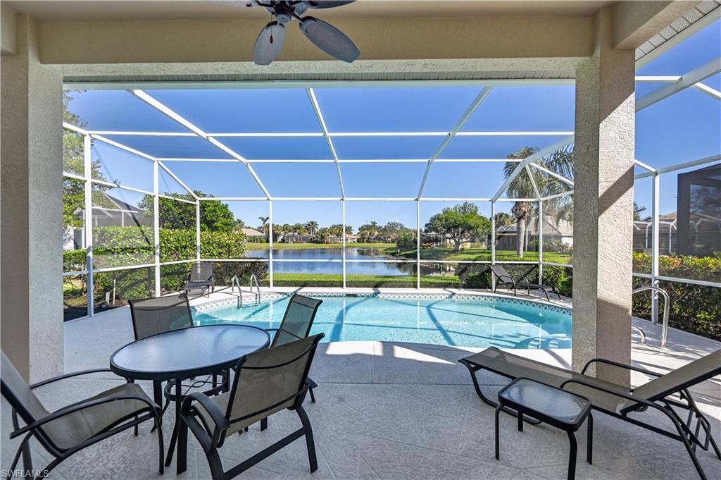 1842 Winding Oaks WAY