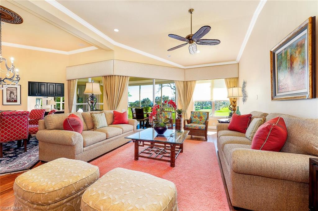 3019 Lancaster Dr. Unit: 3