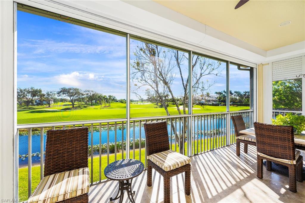 3019 Lancaster Dr. Unit: 3