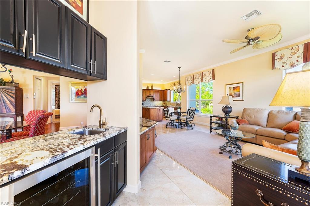 3019 Lancaster Dr. Unit: 3