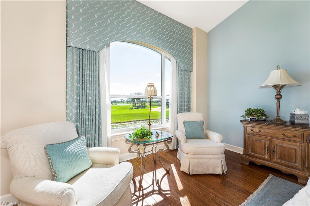3019 Lancaster Dr. Unit: 3