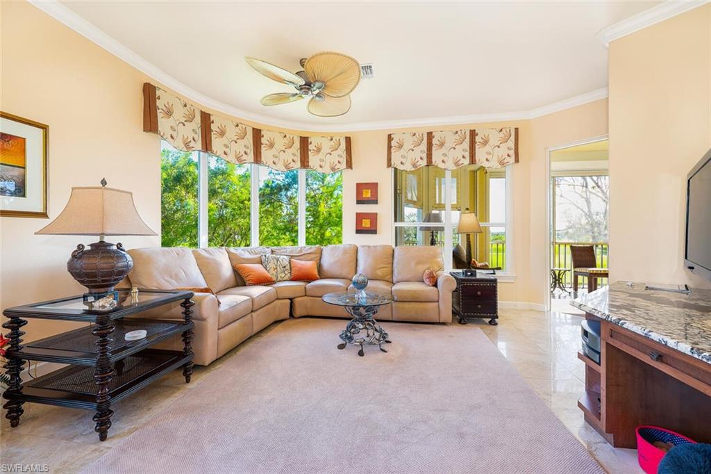 3019 Lancaster Dr. Unit: 3