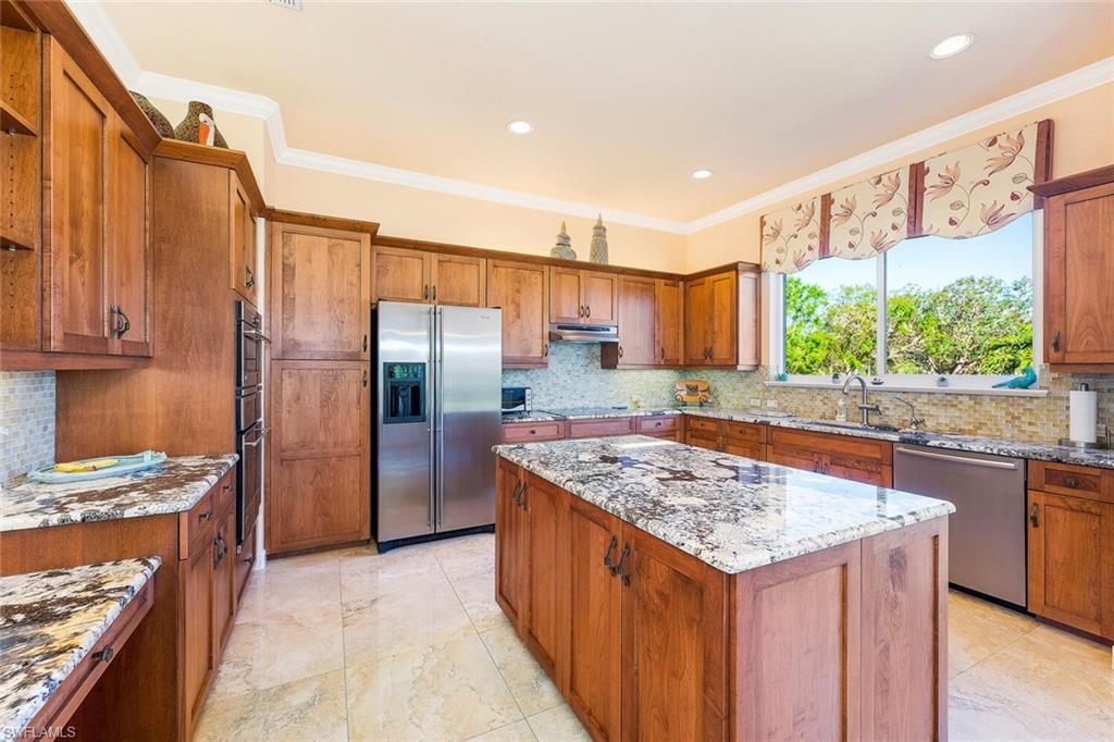 3019 Lancaster Dr. Unit: 3