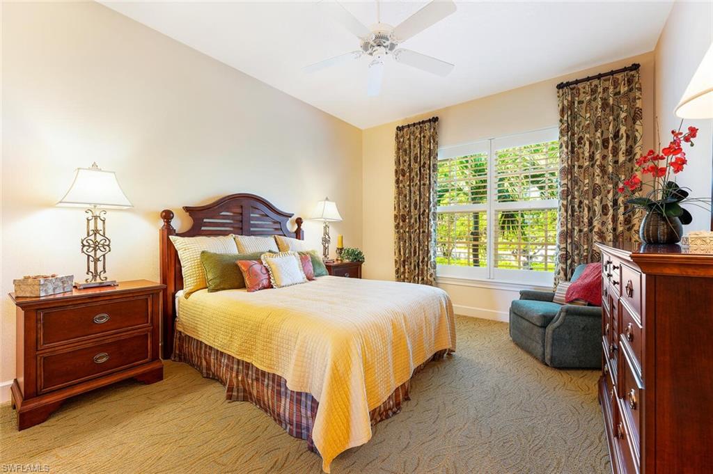 3019 Lancaster Dr. Unit: 3