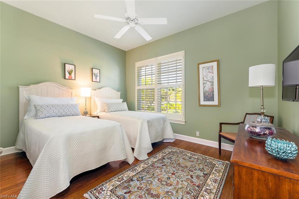 3019 Lancaster Dr. Unit: 3