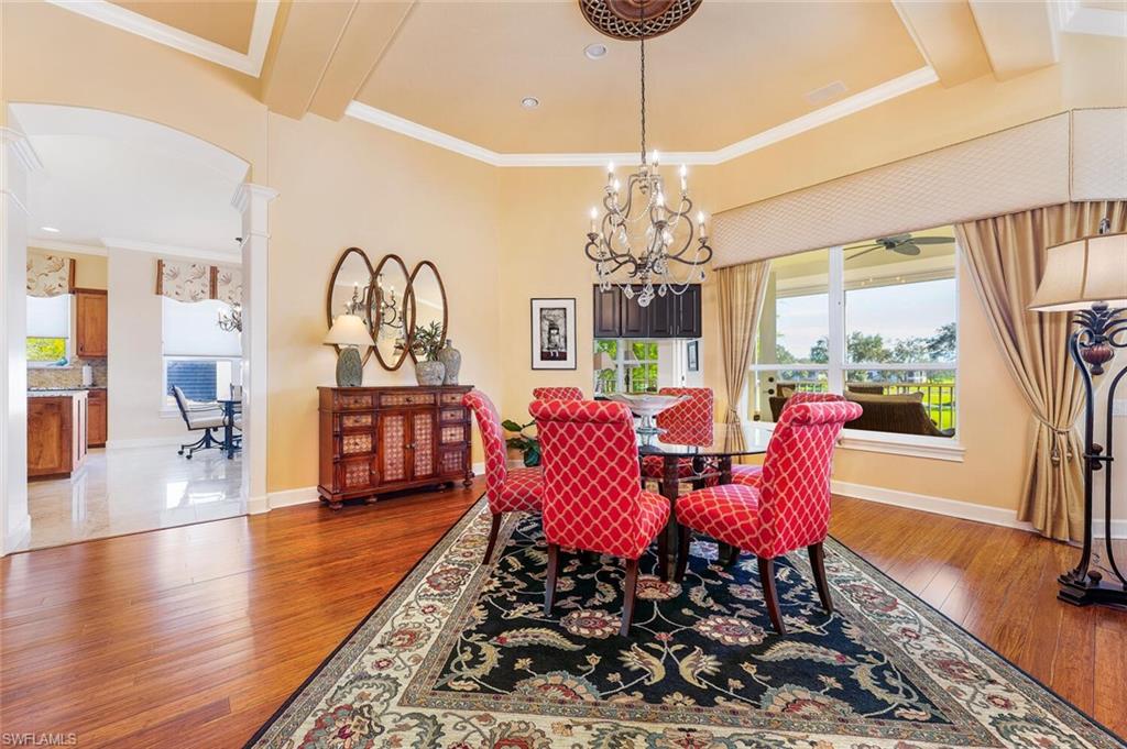 3019 Lancaster Dr. Unit: 3