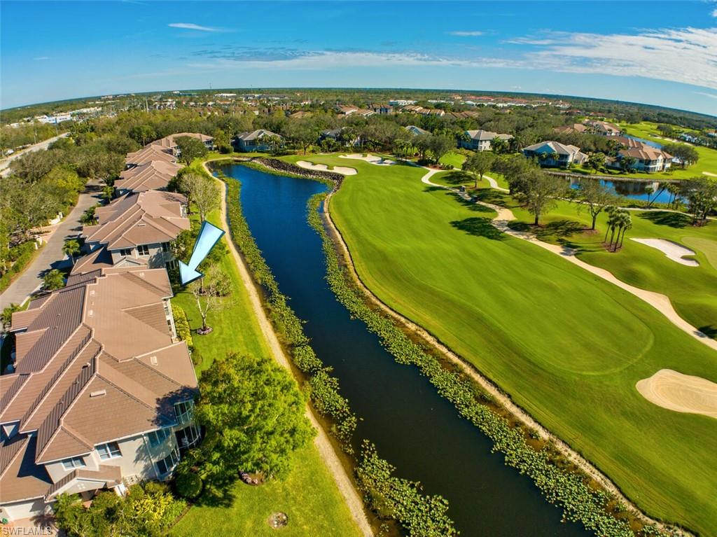 3019 Lancaster Dr. Unit: 3