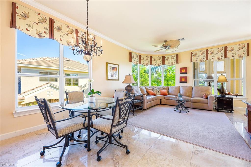 3019 Lancaster Dr. Unit: 3