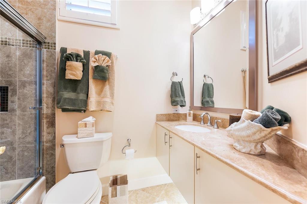 3019 Lancaster Dr. Unit: 3