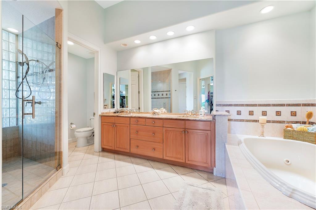 3019 Lancaster Dr. Unit: 3
